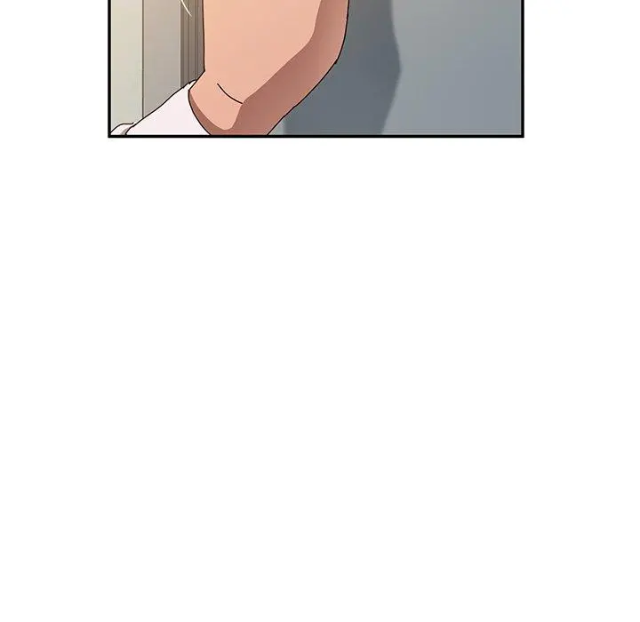 她们的恶作剧 第38话 第89页