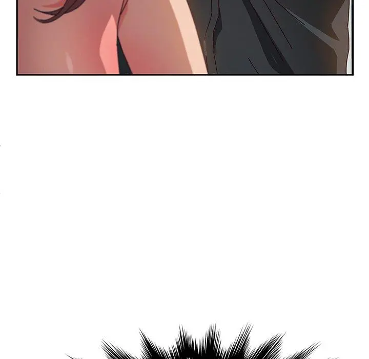她们的恶作剧 第38话 第35页