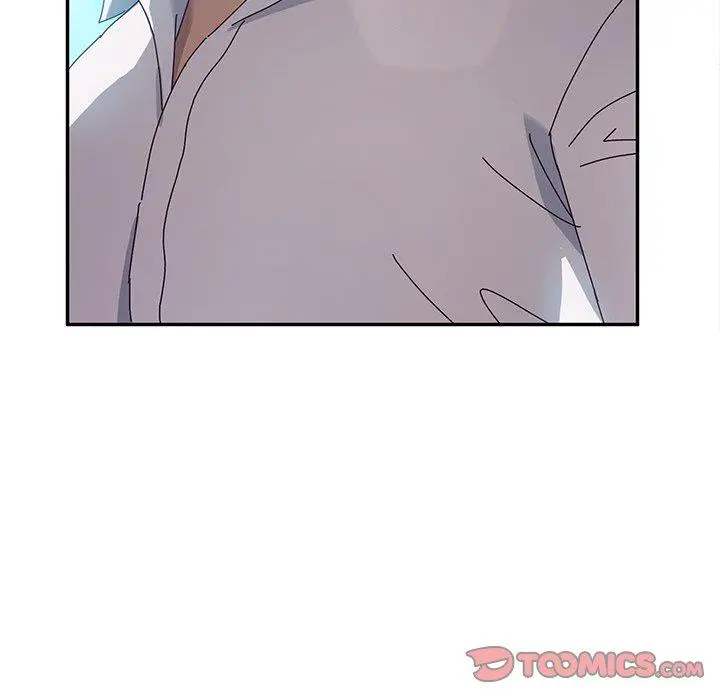 她们的恶作剧 第38话 第87页