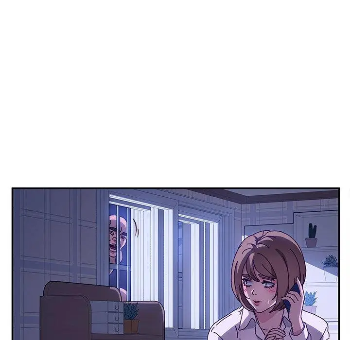 她们的恶作剧 第47话 第80页