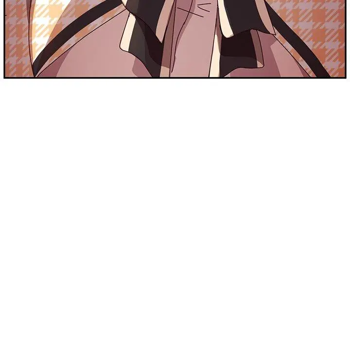 她们的恶作剧 第47话 第9页