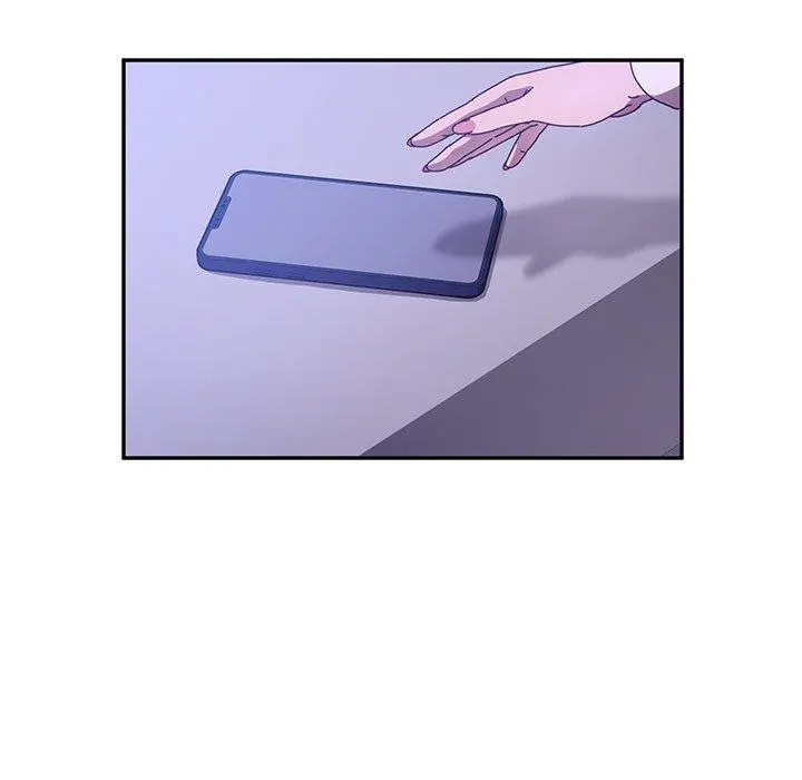 她们的恶作剧 第47话 第79页