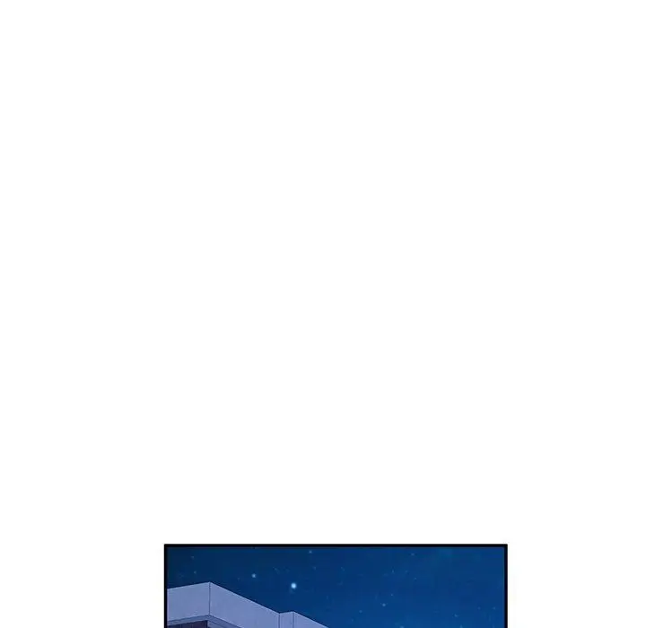 她们的恶作剧 第47话 第53页