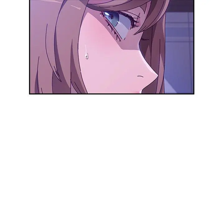 她们的恶作剧 第47话 第68页