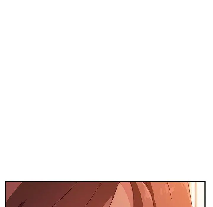 她们的恶作剧 第47话 第50页
