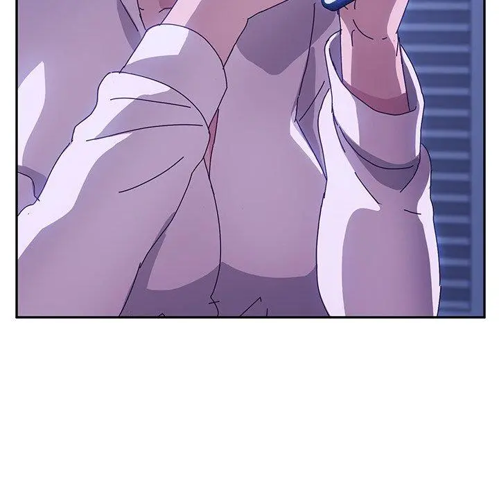 她们的恶作剧 第47话 第83页