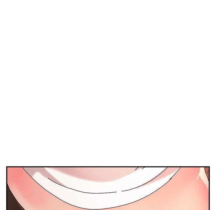 她们的恶作剧 第47话 第130页