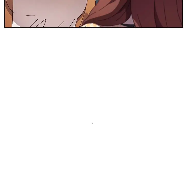 她们的恶作剧 第47话 第13页