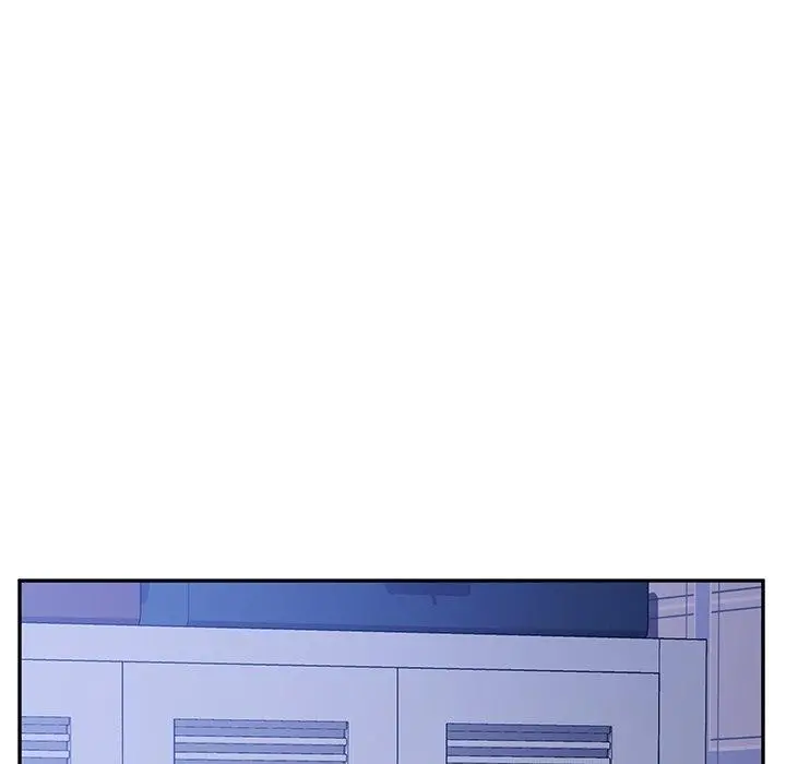 她们的恶作剧 第47话 第55页