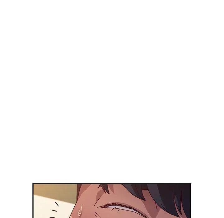 她们的恶作剧 第47话 第26页