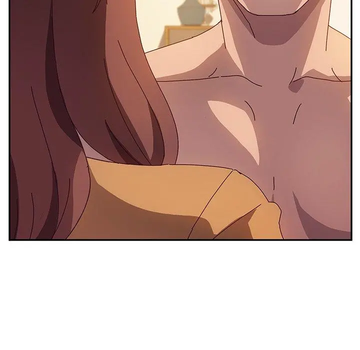她们的恶作剧 第47话 第133页