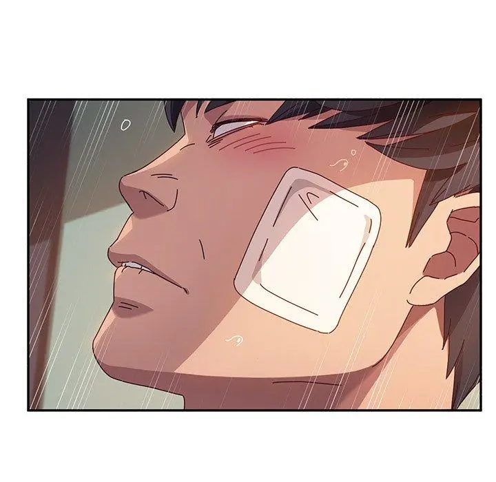 她们的恶作剧 第47话 第42页