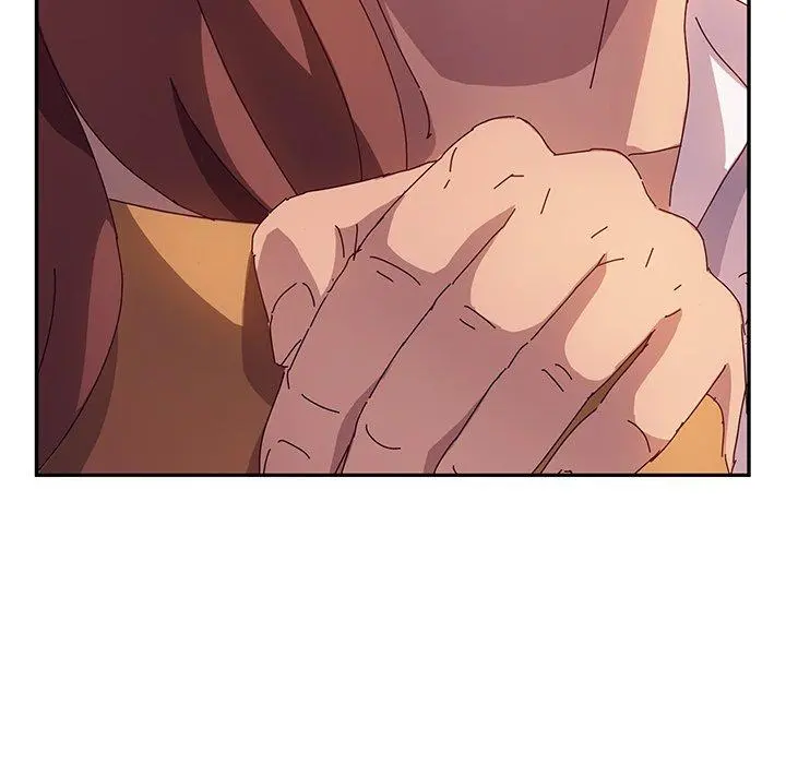 她们的恶作剧 第47话 第139页