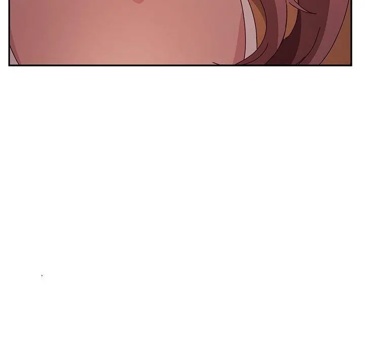 她们的恶作剧 第47话 第52页