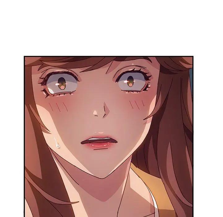 她们的恶作剧 第47话 第33页