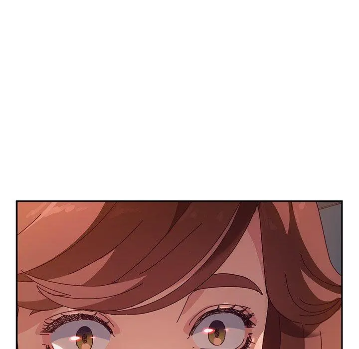 她们的恶作剧 第47话 第140页