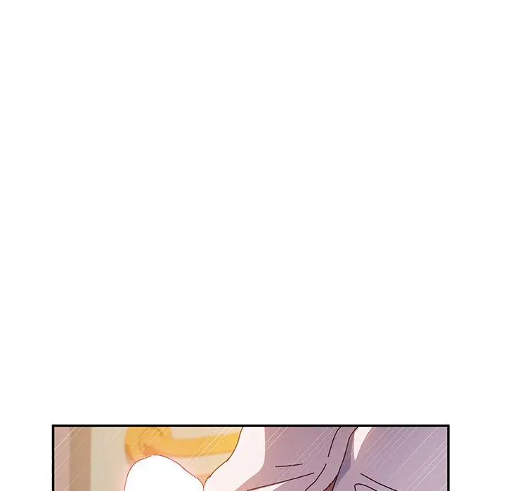 她们的恶作剧 第47话 第43页