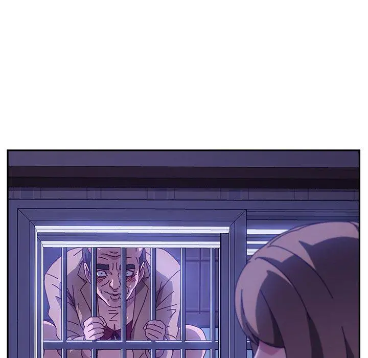 她们的恶作剧 第47话 第69页