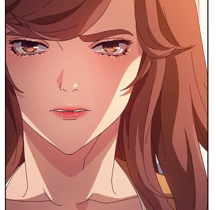 她们的恶作剧 第47话 第51页