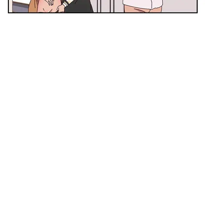 她们的恶作剧 第47话 第135页