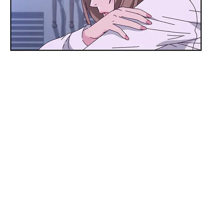 她们的恶作剧 第47话 第59页