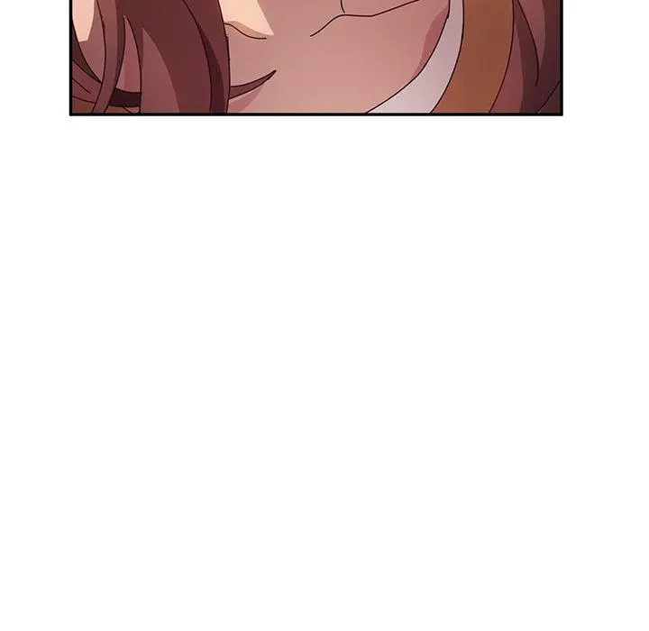 她们的恶作剧 第47话 第34页