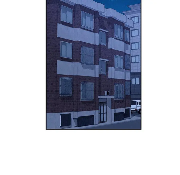 她们的恶作剧 第47话 第54页