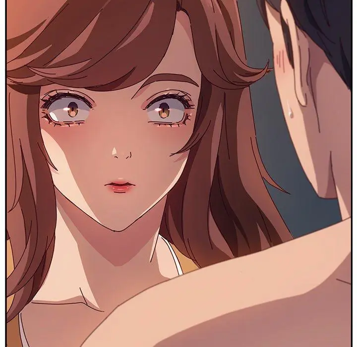 她们的恶作剧 第47话 第106页