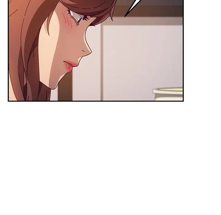 她们的恶作剧 第47话 第17页