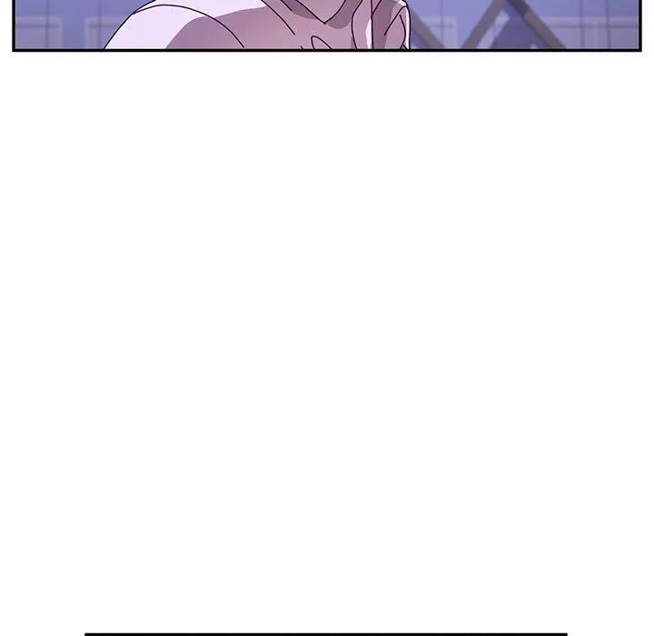她们的恶作剧 第47话 第67页