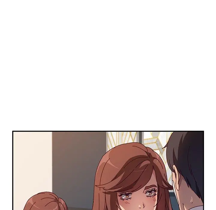 她们的恶作剧 第47话 第31页
