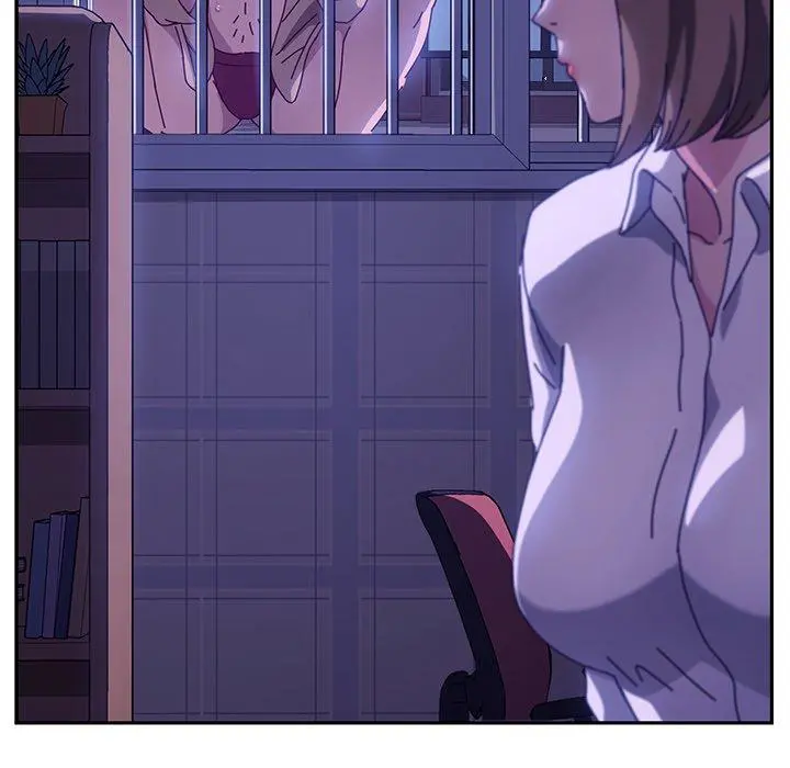 她们的恶作剧 第47话 第70页