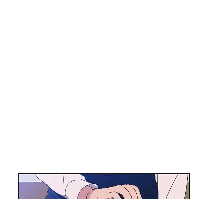 她们的恶作剧 第5话 第112页