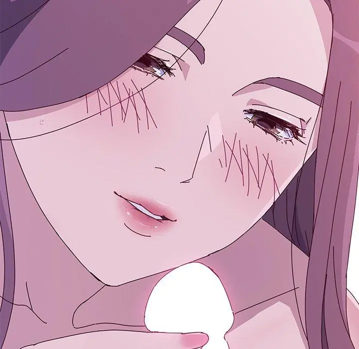 她们的恶作剧 第5话 第55页