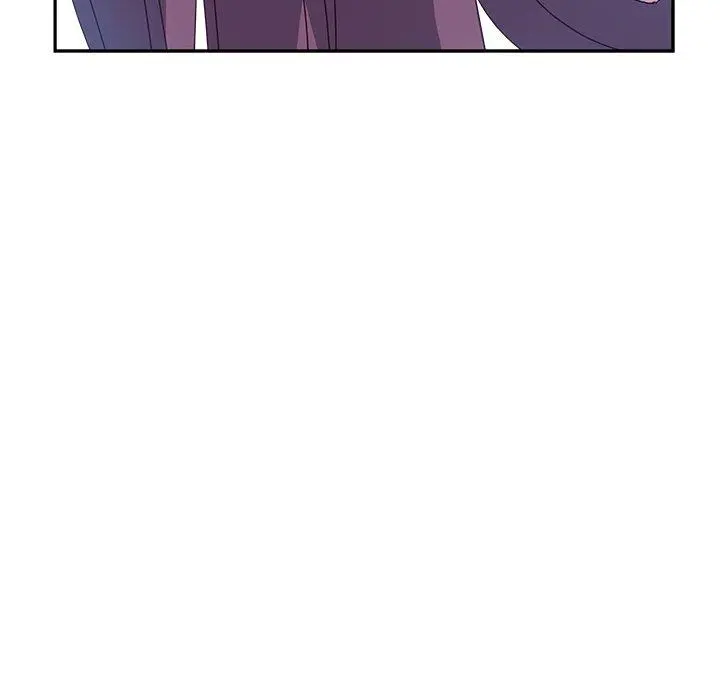 她们的恶作剧 第5话 第40页