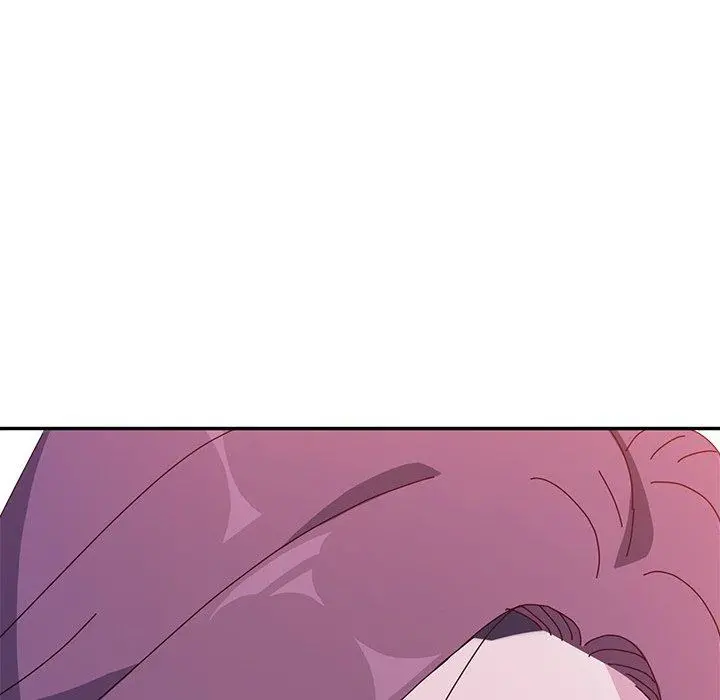 她们的恶作剧 第5话 第54页