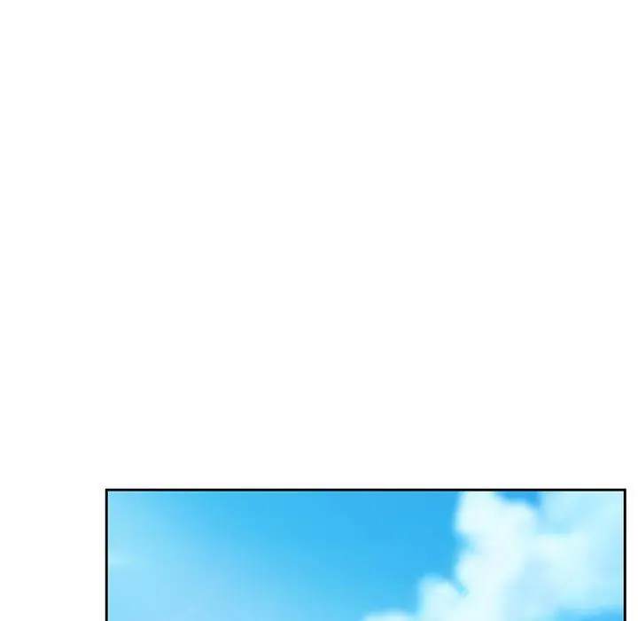 她们的恶作剧 第5话 第57页