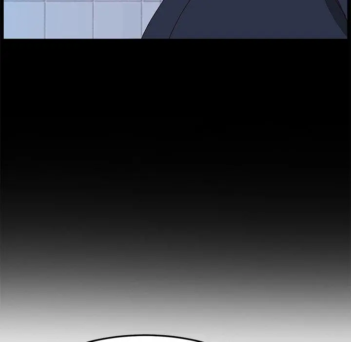她们的恶作剧 第5话 第123页
