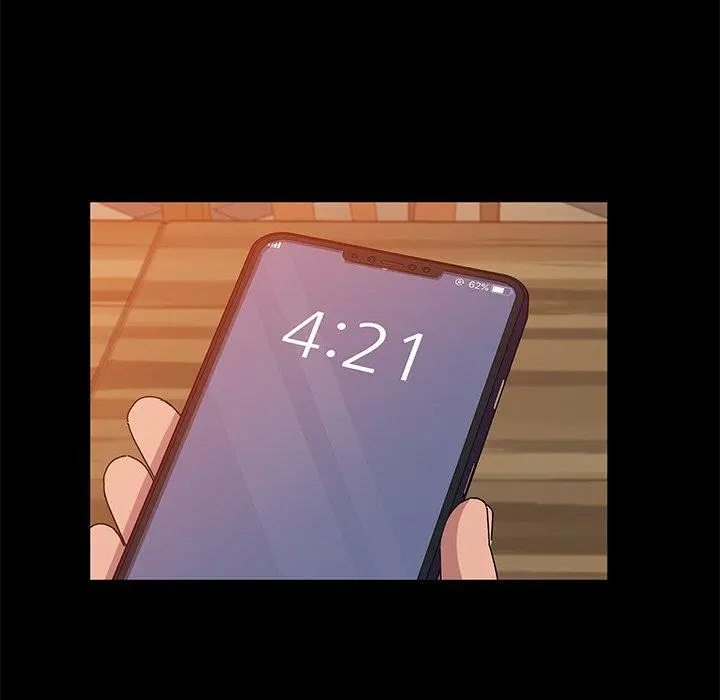 她们的恶作剧 第27话 第14页