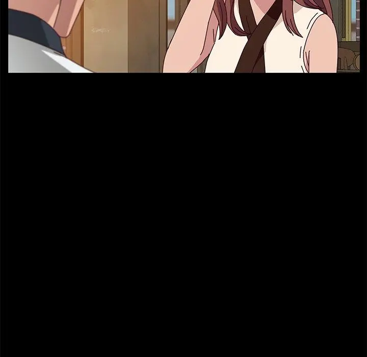 她们的恶作剧 第27话 第27页