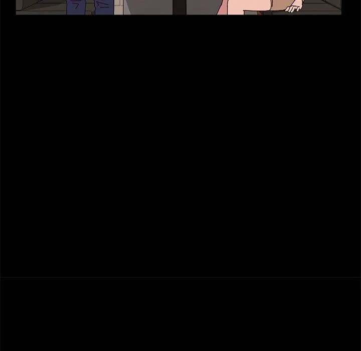 她们的恶作剧 第27话 第69页