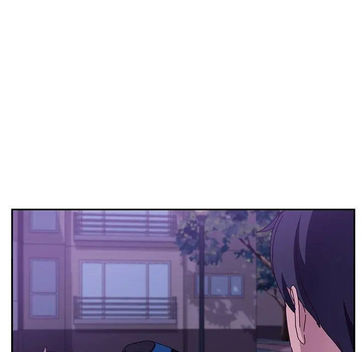 她们的恶作剧 第27话 第144页