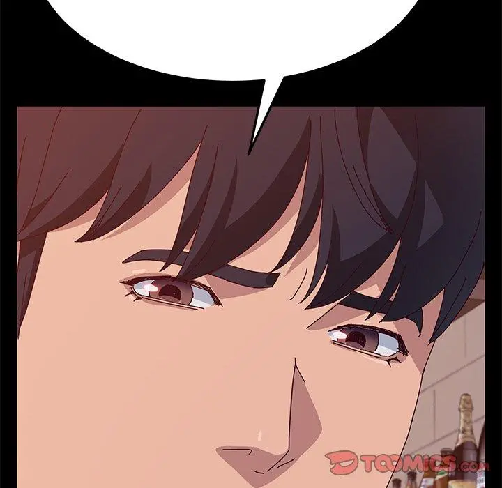 她们的恶作剧 第27话 第66页