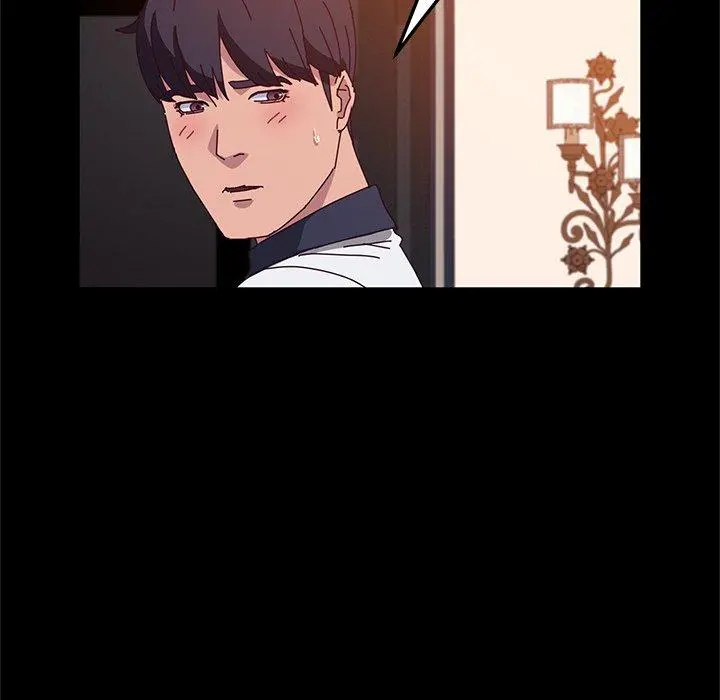她们的恶作剧 第27话 第108页