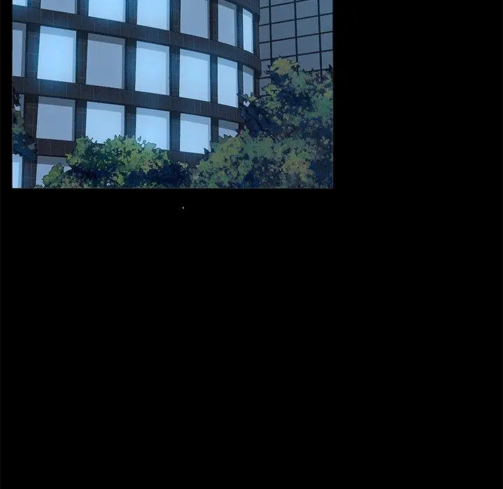 她们的恶作剧 第27话 第78页
