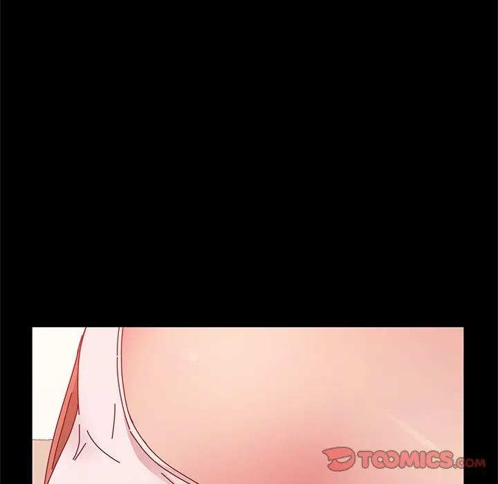 她们的恶作剧 第27话 第93页