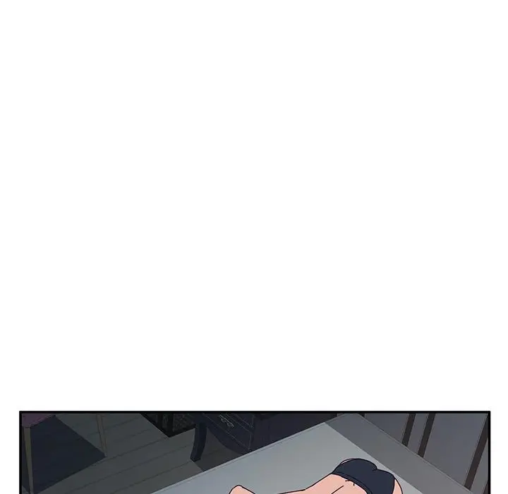 她们的恶作剧 第2话 第185页