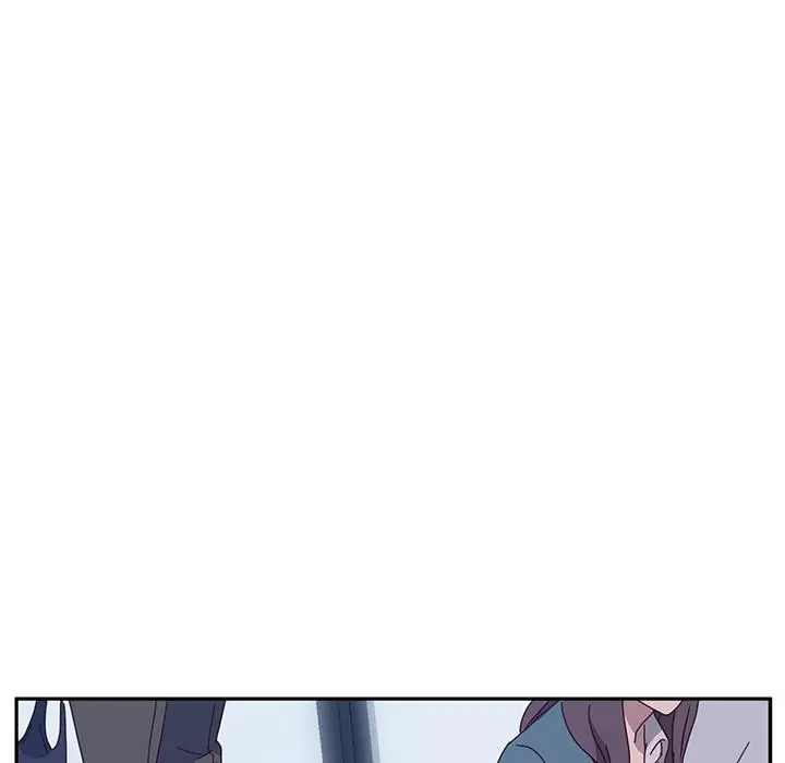 她们的恶作剧 第2话 第35页