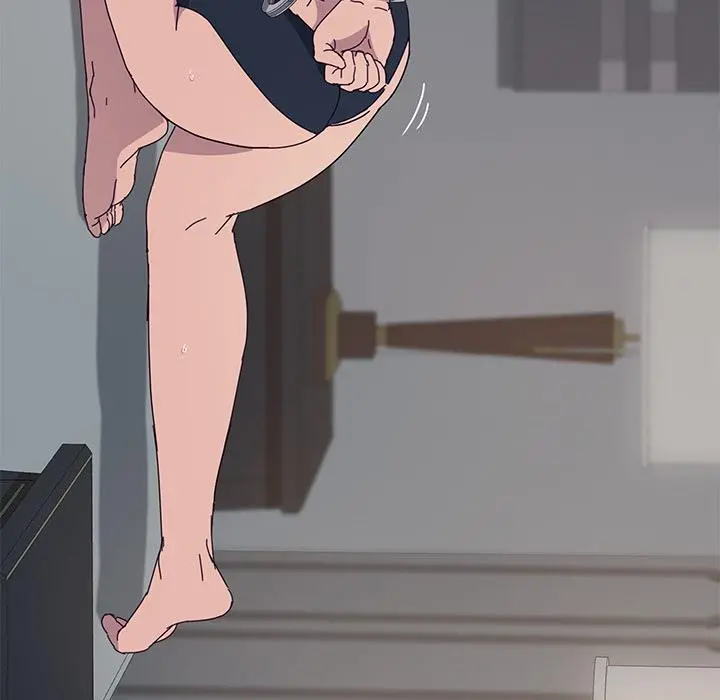 她们的恶作剧 第2话 第82页
