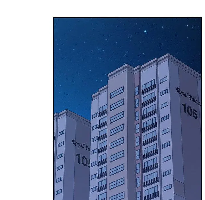 她们的恶作剧 第14话 第69页